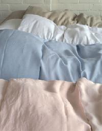 Bed Linen