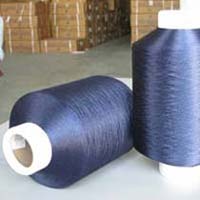 Polyester Yarn