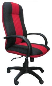 High Back Executive Chair