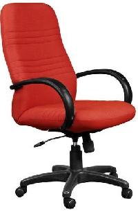 Office Executive Chair