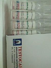 Single Layer Density Kit