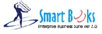 enterprise management software