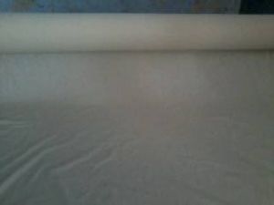 polyester Cotton Cloth