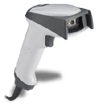 Barcode Scanner (honeywell Ms 4600 Series)