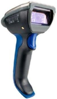 Barcode Scanner (Intermec SR61T)