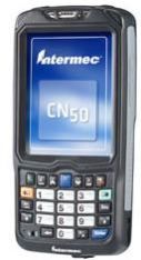 Intermec CN 50