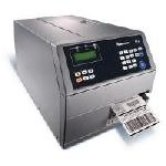 Intermec px4i high performance printer