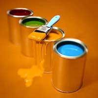 acid resistant paints