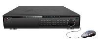 Dahua Standalone Standalone Dvr