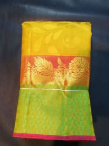 Silk Sarees