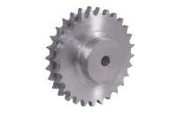 Chain Sprockets