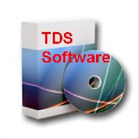 Tds Software