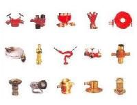 Fire Fighting Accessories