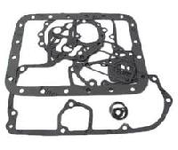 gasket kits