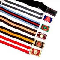 School Belts