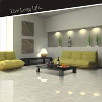 High Definition Digital Porcelain tiles