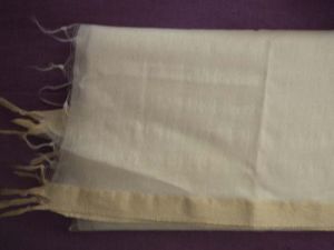 viscose dupatta