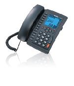 Digital Corded Phone