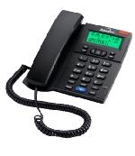 Landline Phone