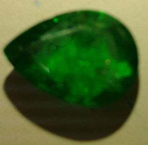 Emerald