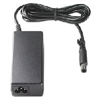 Rega It Hp Compaq 18.5v 6.5a 120w Laptop Power Adapter Charger Big Pin