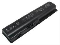 Rega It Hp Compaq Dv4 Dv4i Dv4t Dv4z Dv5 Dv5t Dv5z Dv6 Dv6t Dv6z Series Laptop Battery