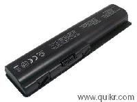 Rega It Hp Compaq G G50 G60 G61 G70 G71 Hdx Hdx16 Series Laptop Battery