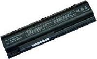 Rega It Hp Compaq Presario M2400 M2500 V2000 V2100 V2200 V2300 V2400 Laptop Battery