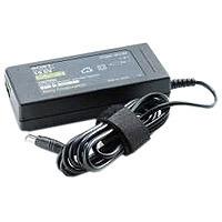 Rega IT Sony 16V 4A 65W Laptop Power Adapter Charger