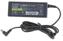 Rega IT Sony 19.5V 3.9A 75W Laptop Power Adapter Charger