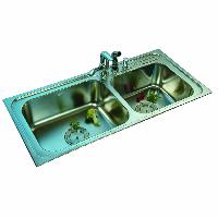 Ls-338bb - Luxury Sinks