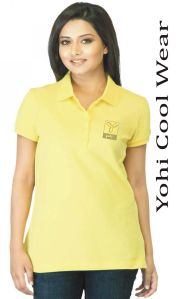 womens polo