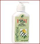 Ayu Plus Lemoneem Handwash