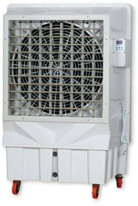 industrial air coolers