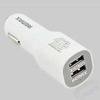 Car Charger (2.5)