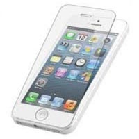 Tempered Glass Screen Protector for Iphone-5s