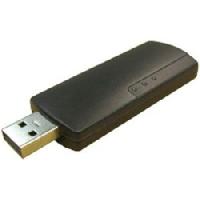 usb data cards