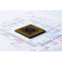 Micro Electronics Products