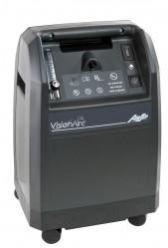 Visionaire Oxygen Concentrator