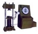 Ctm Testing Machine