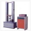 Tne-mp Testing Machine