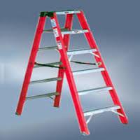 FRP Ladders Manufactures India