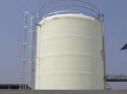 FRP TANKS Manufactures India