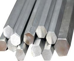 Stainless Steel Round Bars