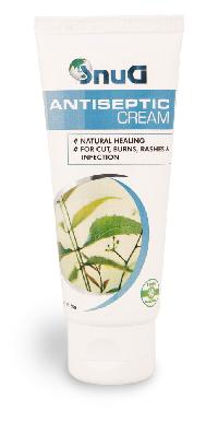 Antiseptic Cream