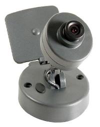 wireless cctv camera