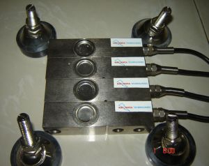 Loadcell