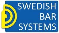 Swedish Bar Systems