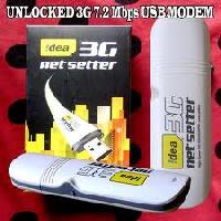 usb modem data card