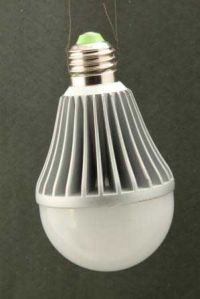 Led Lamps Dc Led 2w-9w